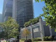 509 38 Annie Craig Drive, Toronto, ON, M8V 0G9 lease for...