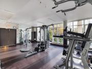 509 4 ELDORADO MEWS, Vancouver, BC V5R 0B2 Condo For...