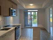 509 500 Plains Road E, Burlington | For Rent @ $2,200 |...