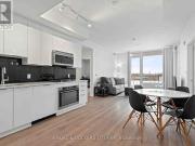 509 530 De Mazenod Avenue, Ottawa, ON, K1S 5W8 lease for...