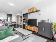509 530 St Clair Avenue W, Toronto | Leased, C12875 |...