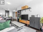 509 530 St Clair Avenue W, Toronto, ON, M6C 0A2 lease...