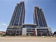 509 55 Eglinton Avenue W, Mississauga, ON, L5R 0E4 lease...