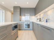 509 5 Crooked Branch Road, Vancouver, BC, V6T 0E5 Single...