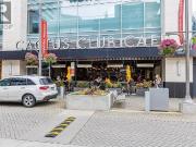 509 6000 MCKAY AVENUE