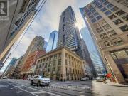 509 70 Temperance Street, Toronto, ON, M5H 0B1 lease for...