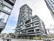 509 77 Shuter Street, Toronto, ON, M5C 1S1 lease for lease. 509 77 Shuter Street, Toronto, ON, M5C 1S1 lease for lease.