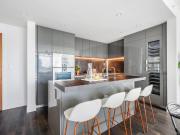 509 7 ALBERTA STREET, Vancouver, BC V5X 0J5 Condo For...