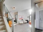 509 881 15 Avenue SW Calgary Alberta