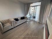 509 88 Park Lawn Road