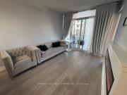 509 88 Park Lawn Road, Etobicoke | For Rent @ $2,850 |...