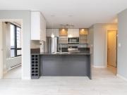 509 909 Mainland Street, Vancouver
