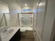 509 Bedfordshire Dr #2, Patterson, CA 95363 509...