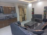 509 Ft² Flat for Rent