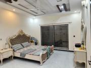 509 Ft² Flat for Sale