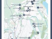 509 Kalman Ln, Madison, TN