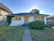 509 Keith Road E, North Vancouver, BC, V7L 1W3 house for...