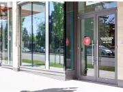 509 Marine Drive, Vancouver, BC, V6P 0G8 commercial for...