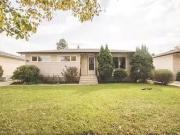 509 Marsden St, Winnipeg, MB, R2K 2Z7 house for sale Listin.