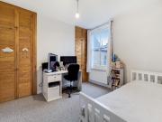 509 Merton Road, London SW18, 3 bed maisonette to rent,...