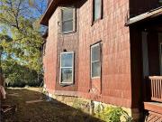 509 SW Taylor St, Topeka, KS 66603 | Compass