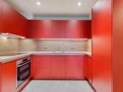 509 The Robinson West | Quintain Living