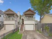 509 W 27th St, Houston, TX 77008