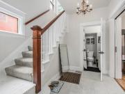 509 W Jefferson Blvd, South Bend, IN 46601 | Compass