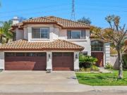 509 Windy Way, Chula Vista, US, CA