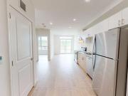 509B 181 Elmira Road S, Guelph Willow...