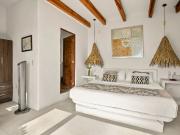 50,000 S.M Mountain Paradise Retreat: Casanevo Tepoztlan...