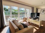 50 Área Útil Apartamento Alugar, 1 Dormitórios...