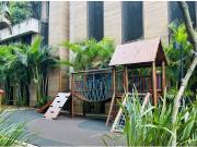 50 Área Útil Apartamento Alugar, 1 Dormitórios...