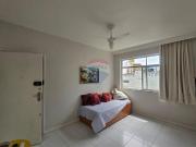 50 Área Útil Apartamento Alugar, 1 Dormitórios...