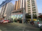 50.00 Área Útil Apartamento Alugar, 1 Ambientes...