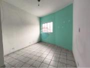 50 Área Útil Apartamento Alugar, 1 Dormitórios...