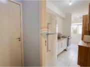 50 Área Útil Apartamento Alugar, 2 Dormitórios...