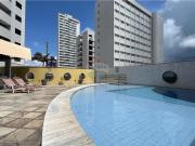 50 Área Útil Apartamento Alugar, 2 Dormitórios...