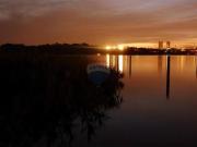 50 Área Útil Apartamento Alugar, 2 Dormitórios...