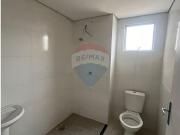 50.00 Área Útil Apartamento Alugar, 2 Ambientes...