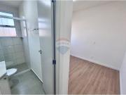 50 Área Útil Apartamento Alugar, 2 Dormitórios... 50 Área Útil Apartamento Alugar, 2 Dormitórios...