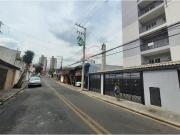 50 Área Útil Apartamento Alugar, 2 Dormitórios...