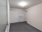 50 Área Útil Casa Alugar, 1 Dormitórios localizado em...