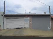 50 Área Útil Casa Alugar, 2 Dormitórios localizado em...