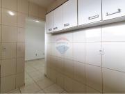 50.00 M² Apartamento Alugar, 1 Ambientes localizado em...