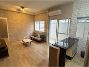 50.00 M² Apartamento Alugar, 1 Dormitórios localizado em...