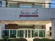 50.00 M² Apartamento Alugar, 1 Dormitórios localizado em...