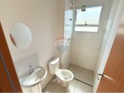 50 M² Apartamento Alugar, 2 Dormitórios localizado em...
