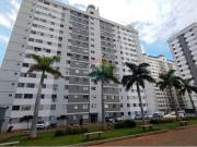 50 M² Apartamento Alugar, 2 Dormitórios localizado em...