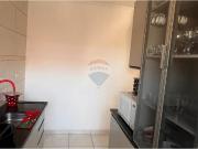 50.00 M² Apartamento Alugar, 2 Ambientes localizado em...